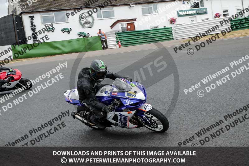 enduro digital images;event digital images;eventdigitalimages;mallory park;mallory park photographs;mallory park trackday;mallory park trackday photographs;no limits trackdays;peter wileman photography;racing digital images;trackday digital images;trackday photos