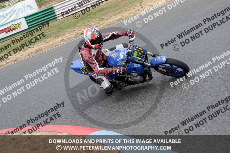 enduro digital images;event digital images;eventdigitalimages;mallory park;mallory park photographs;mallory park trackday;mallory park trackday photographs;no limits trackdays;peter wileman photography;racing digital images;trackday digital images;trackday photos