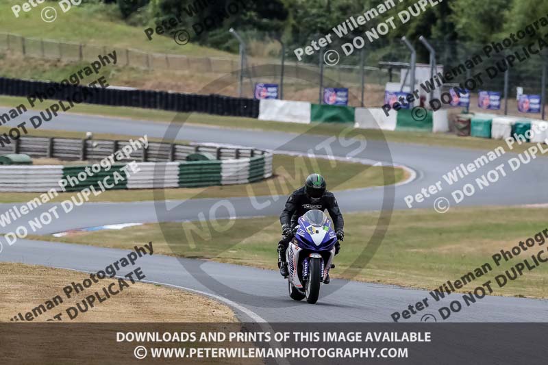 enduro digital images;event digital images;eventdigitalimages;mallory park;mallory park photographs;mallory park trackday;mallory park trackday photographs;no limits trackdays;peter wileman photography;racing digital images;trackday digital images;trackday photos