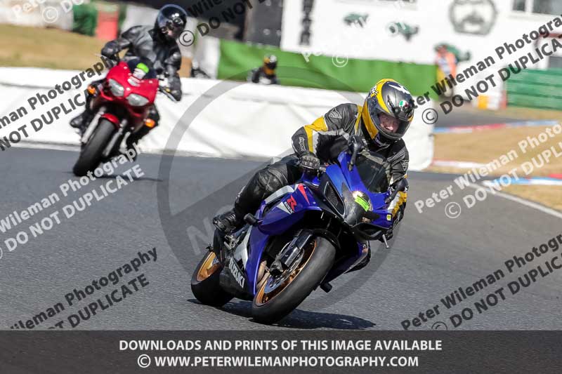 enduro digital images;event digital images;eventdigitalimages;mallory park;mallory park photographs;mallory park trackday;mallory park trackday photographs;no limits trackdays;peter wileman photography;racing digital images;trackday digital images;trackday photos