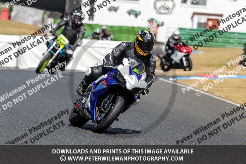 enduro digital images;event digital images;eventdigitalimages;mallory park;mallory park photographs;mallory park trackday;mallory park trackday photographs;no limits trackdays;peter wileman photography;racing digital images;trackday digital images;trackday photos