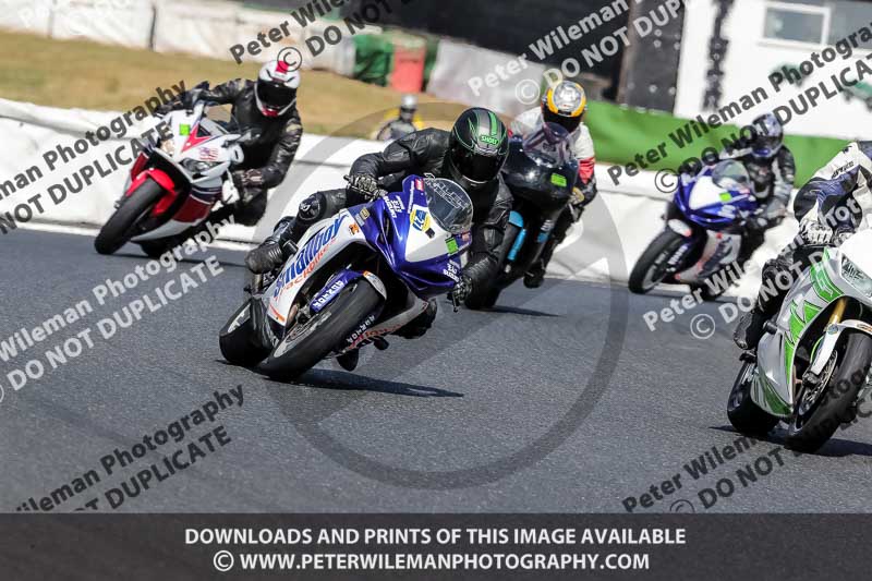 enduro digital images;event digital images;eventdigitalimages;mallory park;mallory park photographs;mallory park trackday;mallory park trackday photographs;no limits trackdays;peter wileman photography;racing digital images;trackday digital images;trackday photos