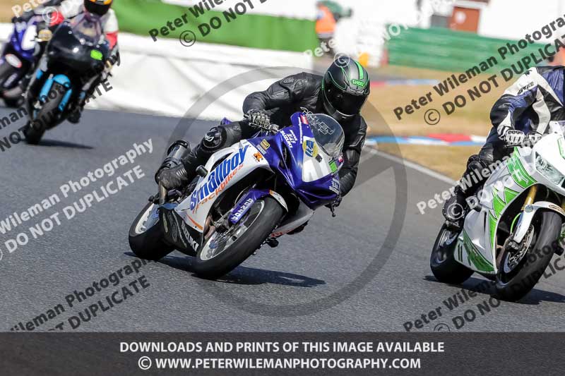 enduro digital images;event digital images;eventdigitalimages;mallory park;mallory park photographs;mallory park trackday;mallory park trackday photographs;no limits trackdays;peter wileman photography;racing digital images;trackday digital images;trackday photos