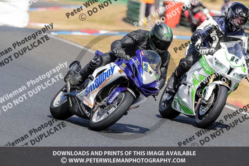 enduro digital images;event digital images;eventdigitalimages;mallory park;mallory park photographs;mallory park trackday;mallory park trackday photographs;no limits trackdays;peter wileman photography;racing digital images;trackday digital images;trackday photos