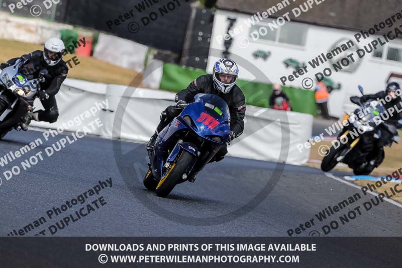 enduro digital images;event digital images;eventdigitalimages;mallory park;mallory park photographs;mallory park trackday;mallory park trackday photographs;no limits trackdays;peter wileman photography;racing digital images;trackday digital images;trackday photos