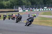 enduro-digital-images;event-digital-images;eventdigitalimages;mallory-park;mallory-park-photographs;mallory-park-trackday;mallory-park-trackday-photographs;no-limits-trackdays;peter-wileman-photography;racing-digital-images;trackday-digital-images;trackday-photos