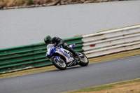 enduro-digital-images;event-digital-images;eventdigitalimages;mallory-park;mallory-park-photographs;mallory-park-trackday;mallory-park-trackday-photographs;no-limits-trackdays;peter-wileman-photography;racing-digital-images;trackday-digital-images;trackday-photos