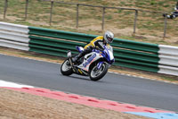 enduro-digital-images;event-digital-images;eventdigitalimages;mallory-park;mallory-park-photographs;mallory-park-trackday;mallory-park-trackday-photographs;no-limits-trackdays;peter-wileman-photography;racing-digital-images;trackday-digital-images;trackday-photos