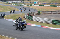 enduro-digital-images;event-digital-images;eventdigitalimages;mallory-park;mallory-park-photographs;mallory-park-trackday;mallory-park-trackday-photographs;no-limits-trackdays;peter-wileman-photography;racing-digital-images;trackday-digital-images;trackday-photos