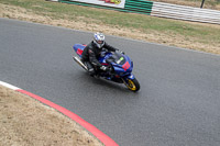 enduro-digital-images;event-digital-images;eventdigitalimages;mallory-park;mallory-park-photographs;mallory-park-trackday;mallory-park-trackday-photographs;no-limits-trackdays;peter-wileman-photography;racing-digital-images;trackday-digital-images;trackday-photos
