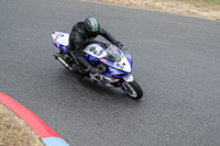 enduro-digital-images;event-digital-images;eventdigitalimages;mallory-park;mallory-park-photographs;mallory-park-trackday;mallory-park-trackday-photographs;no-limits-trackdays;peter-wileman-photography;racing-digital-images;trackday-digital-images;trackday-photos