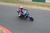 enduro-digital-images;event-digital-images;eventdigitalimages;mallory-park;mallory-park-photographs;mallory-park-trackday;mallory-park-trackday-photographs;no-limits-trackdays;peter-wileman-photography;racing-digital-images;trackday-digital-images;trackday-photos