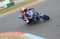 enduro-digital-images;event-digital-images;eventdigitalimages;mallory-park;mallory-park-photographs;mallory-park-trackday;mallory-park-trackday-photographs;no-limits-trackdays;peter-wileman-photography;racing-digital-images;trackday-digital-images;trackday-photos