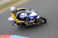 enduro-digital-images;event-digital-images;eventdigitalimages;mallory-park;mallory-park-photographs;mallory-park-trackday;mallory-park-trackday-photographs;no-limits-trackdays;peter-wileman-photography;racing-digital-images;trackday-digital-images;trackday-photos