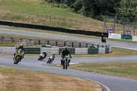enduro-digital-images;event-digital-images;eventdigitalimages;mallory-park;mallory-park-photographs;mallory-park-trackday;mallory-park-trackday-photographs;no-limits-trackdays;peter-wileman-photography;racing-digital-images;trackday-digital-images;trackday-photos