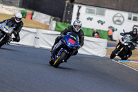 enduro-digital-images;event-digital-images;eventdigitalimages;mallory-park;mallory-park-photographs;mallory-park-trackday;mallory-park-trackday-photographs;no-limits-trackdays;peter-wileman-photography;racing-digital-images;trackday-digital-images;trackday-photos