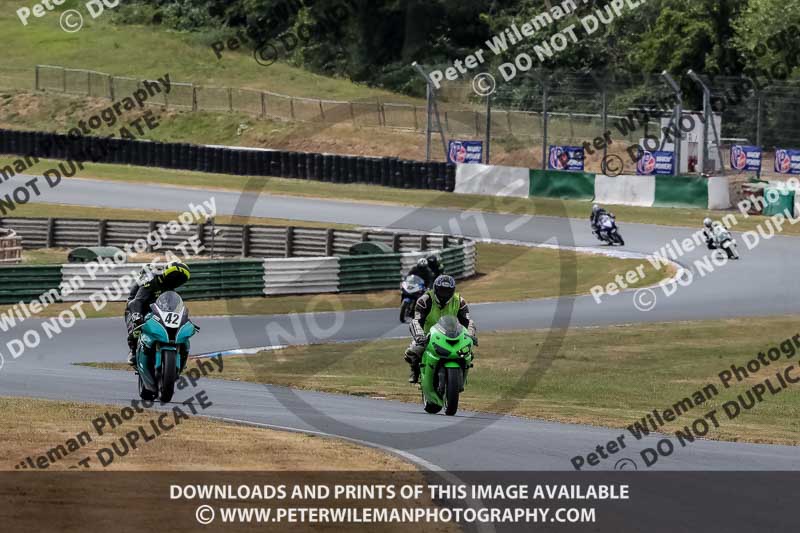 enduro digital images;event digital images;eventdigitalimages;mallory park;mallory park photographs;mallory park trackday;mallory park trackday photographs;no limits trackdays;peter wileman photography;racing digital images;trackday digital images;trackday photos