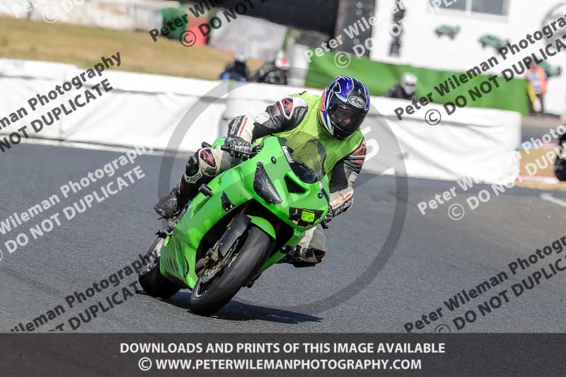 enduro digital images;event digital images;eventdigitalimages;mallory park;mallory park photographs;mallory park trackday;mallory park trackday photographs;no limits trackdays;peter wileman photography;racing digital images;trackday digital images;trackday photos