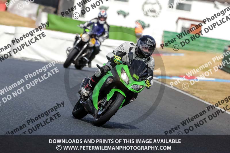 enduro digital images;event digital images;eventdigitalimages;mallory park;mallory park photographs;mallory park trackday;mallory park trackday photographs;no limits trackdays;peter wileman photography;racing digital images;trackday digital images;trackday photos