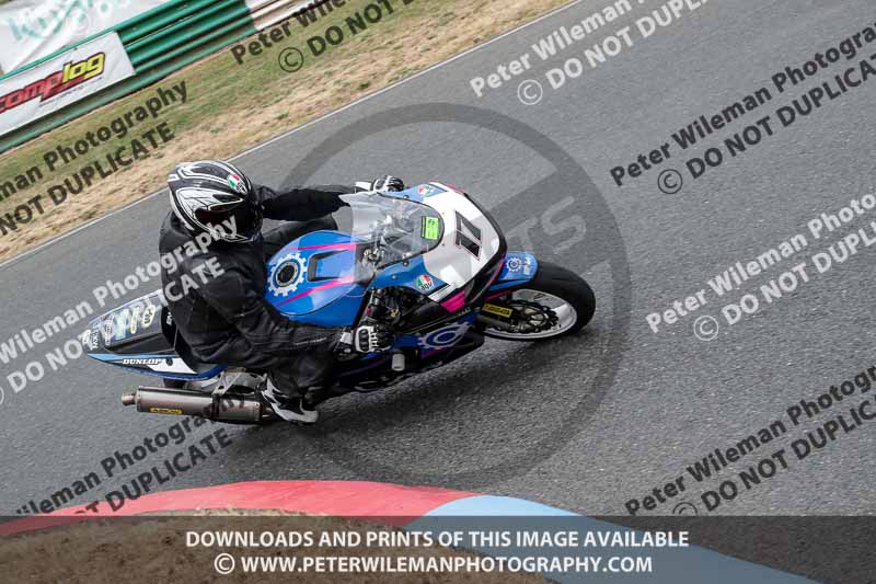 enduro digital images;event digital images;eventdigitalimages;mallory park;mallory park photographs;mallory park trackday;mallory park trackday photographs;no limits trackdays;peter wileman photography;racing digital images;trackday digital images;trackday photos