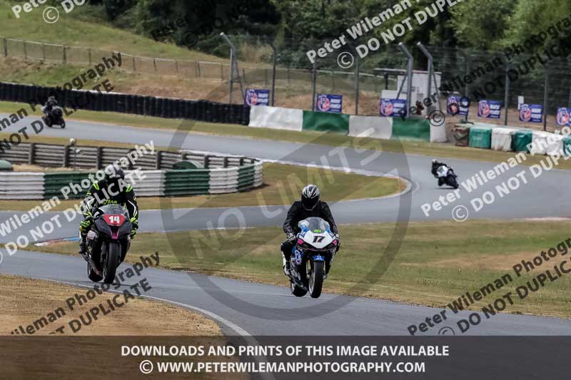 enduro digital images;event digital images;eventdigitalimages;mallory park;mallory park photographs;mallory park trackday;mallory park trackday photographs;no limits trackdays;peter wileman photography;racing digital images;trackday digital images;trackday photos