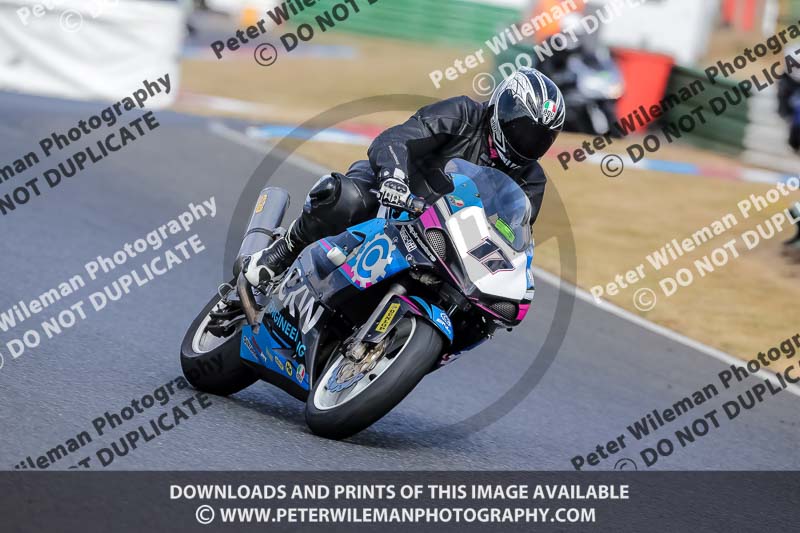 enduro digital images;event digital images;eventdigitalimages;mallory park;mallory park photographs;mallory park trackday;mallory park trackday photographs;no limits trackdays;peter wileman photography;racing digital images;trackday digital images;trackday photos