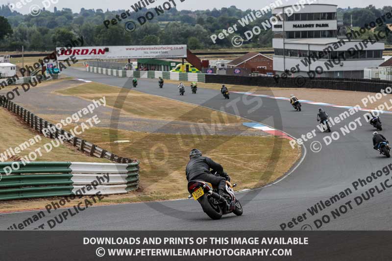 enduro digital images;event digital images;eventdigitalimages;mallory park;mallory park photographs;mallory park trackday;mallory park trackday photographs;no limits trackdays;peter wileman photography;racing digital images;trackday digital images;trackday photos