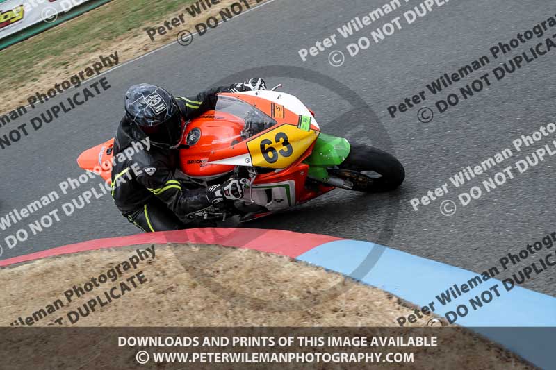 enduro digital images;event digital images;eventdigitalimages;mallory park;mallory park photographs;mallory park trackday;mallory park trackday photographs;no limits trackdays;peter wileman photography;racing digital images;trackday digital images;trackday photos