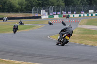enduro-digital-images;event-digital-images;eventdigitalimages;mallory-park;mallory-park-photographs;mallory-park-trackday;mallory-park-trackday-photographs;no-limits-trackdays;peter-wileman-photography;racing-digital-images;trackday-digital-images;trackday-photos