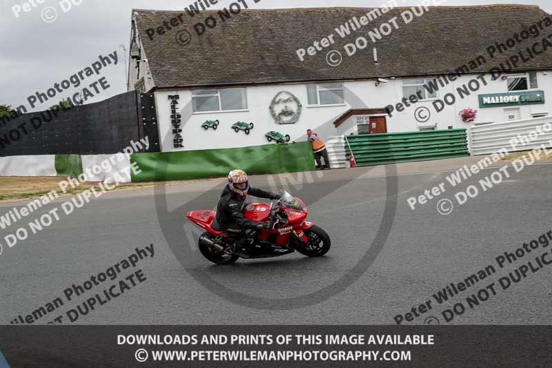 enduro digital images;event digital images;eventdigitalimages;mallory park;mallory park photographs;mallory park trackday;mallory park trackday photographs;no limits trackdays;peter wileman photography;racing digital images;trackday digital images;trackday photos