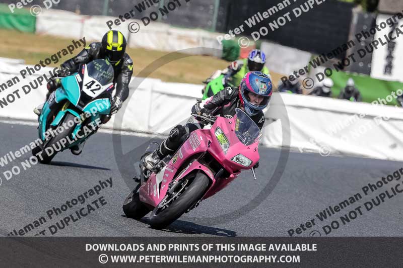 enduro digital images;event digital images;eventdigitalimages;mallory park;mallory park photographs;mallory park trackday;mallory park trackday photographs;no limits trackdays;peter wileman photography;racing digital images;trackday digital images;trackday photos