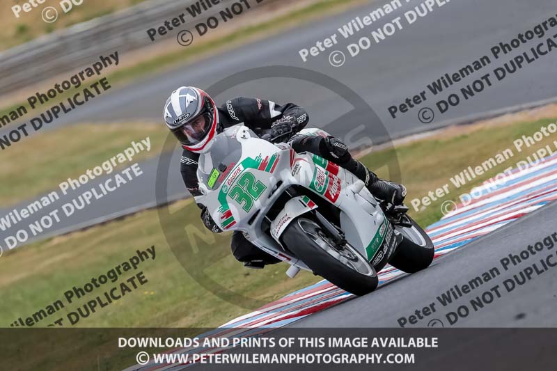 enduro digital images;event digital images;eventdigitalimages;mallory park;mallory park photographs;mallory park trackday;mallory park trackday photographs;no limits trackdays;peter wileman photography;racing digital images;trackday digital images;trackday photos