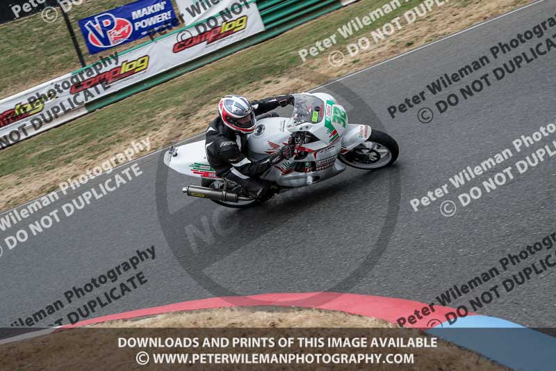 enduro digital images;event digital images;eventdigitalimages;mallory park;mallory park photographs;mallory park trackday;mallory park trackday photographs;no limits trackdays;peter wileman photography;racing digital images;trackday digital images;trackday photos