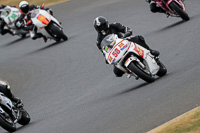 enduro-digital-images;event-digital-images;eventdigitalimages;mallory-park;mallory-park-photographs;mallory-park-trackday;mallory-park-trackday-photographs;no-limits-trackdays;peter-wileman-photography;racing-digital-images;trackday-digital-images;trackday-photos