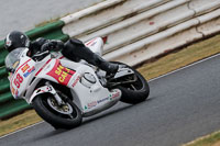 enduro-digital-images;event-digital-images;eventdigitalimages;mallory-park;mallory-park-photographs;mallory-park-trackday;mallory-park-trackday-photographs;no-limits-trackdays;peter-wileman-photography;racing-digital-images;trackday-digital-images;trackday-photos
