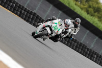 enduro-digital-images;event-digital-images;eventdigitalimages;mallory-park;mallory-park-photographs;mallory-park-trackday;mallory-park-trackday-photographs;no-limits-trackdays;peter-wileman-photography;racing-digital-images;trackday-digital-images;trackday-photos