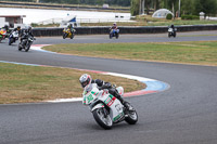 enduro-digital-images;event-digital-images;eventdigitalimages;mallory-park;mallory-park-photographs;mallory-park-trackday;mallory-park-trackday-photographs;no-limits-trackdays;peter-wileman-photography;racing-digital-images;trackday-digital-images;trackday-photos