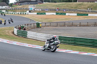 enduro-digital-images;event-digital-images;eventdigitalimages;mallory-park;mallory-park-photographs;mallory-park-trackday;mallory-park-trackday-photographs;no-limits-trackdays;peter-wileman-photography;racing-digital-images;trackday-digital-images;trackday-photos
