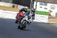 enduro-digital-images;event-digital-images;eventdigitalimages;mallory-park;mallory-park-photographs;mallory-park-trackday;mallory-park-trackday-photographs;no-limits-trackdays;peter-wileman-photography;racing-digital-images;trackday-digital-images;trackday-photos
