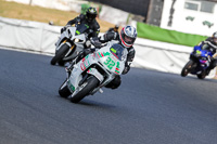 enduro-digital-images;event-digital-images;eventdigitalimages;mallory-park;mallory-park-photographs;mallory-park-trackday;mallory-park-trackday-photographs;no-limits-trackdays;peter-wileman-photography;racing-digital-images;trackday-digital-images;trackday-photos