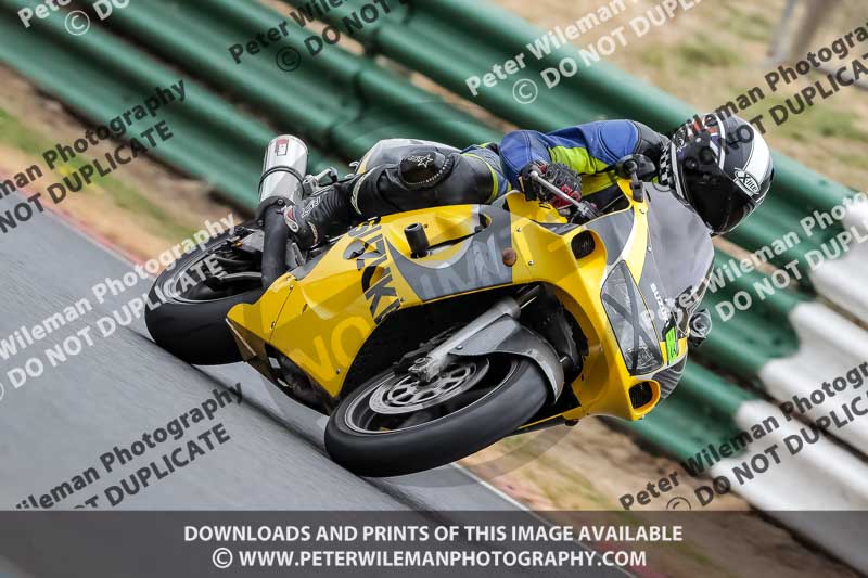 enduro digital images;event digital images;eventdigitalimages;mallory park;mallory park photographs;mallory park trackday;mallory park trackday photographs;no limits trackdays;peter wileman photography;racing digital images;trackday digital images;trackday photos