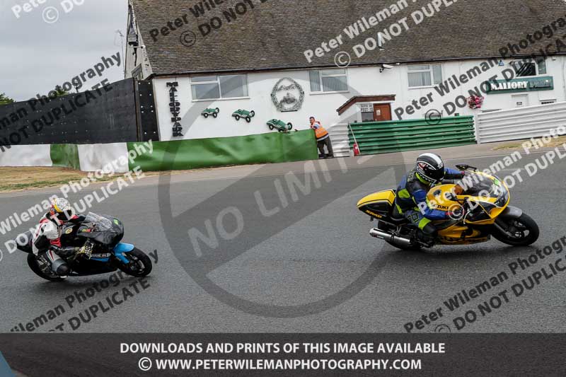 enduro digital images;event digital images;eventdigitalimages;mallory park;mallory park photographs;mallory park trackday;mallory park trackday photographs;no limits trackdays;peter wileman photography;racing digital images;trackday digital images;trackday photos