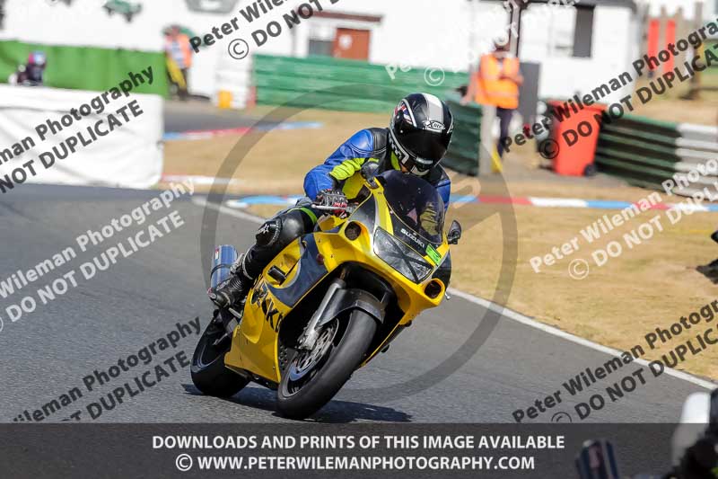 enduro digital images;event digital images;eventdigitalimages;mallory park;mallory park photographs;mallory park trackday;mallory park trackday photographs;no limits trackdays;peter wileman photography;racing digital images;trackday digital images;trackday photos