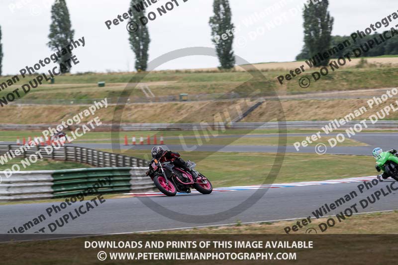 enduro digital images;event digital images;eventdigitalimages;mallory park;mallory park photographs;mallory park trackday;mallory park trackday photographs;no limits trackdays;peter wileman photography;racing digital images;trackday digital images;trackday photos