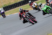 enduro-digital-images;event-digital-images;eventdigitalimages;mallory-park;mallory-park-photographs;mallory-park-trackday;mallory-park-trackday-photographs;no-limits-trackdays;peter-wileman-photography;racing-digital-images;trackday-digital-images;trackday-photos