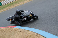 enduro-digital-images;event-digital-images;eventdigitalimages;mallory-park;mallory-park-photographs;mallory-park-trackday;mallory-park-trackday-photographs;no-limits-trackdays;peter-wileman-photography;racing-digital-images;trackday-digital-images;trackday-photos