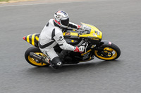 enduro-digital-images;event-digital-images;eventdigitalimages;mallory-park;mallory-park-photographs;mallory-park-trackday;mallory-park-trackday-photographs;no-limits-trackdays;peter-wileman-photography;racing-digital-images;trackday-digital-images;trackday-photos