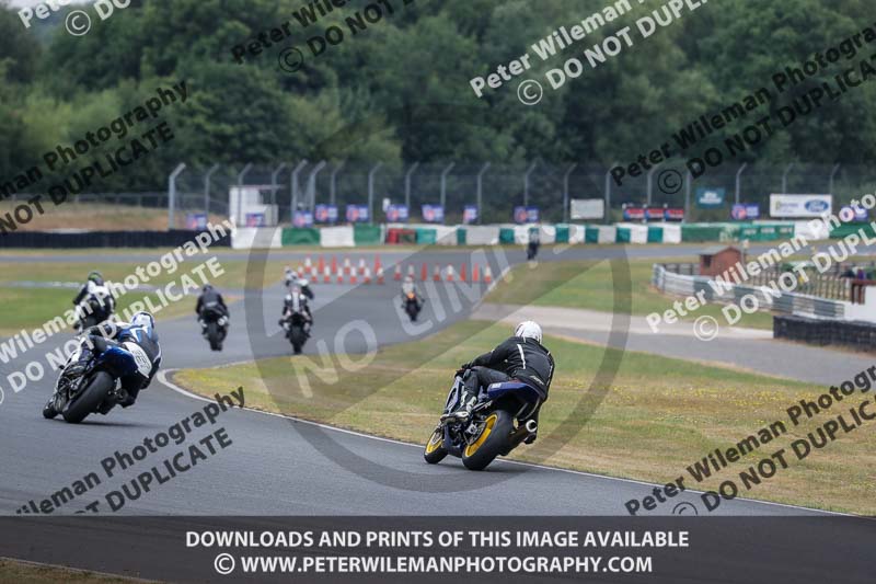 enduro digital images;event digital images;eventdigitalimages;mallory park;mallory park photographs;mallory park trackday;mallory park trackday photographs;no limits trackdays;peter wileman photography;racing digital images;trackday digital images;trackday photos