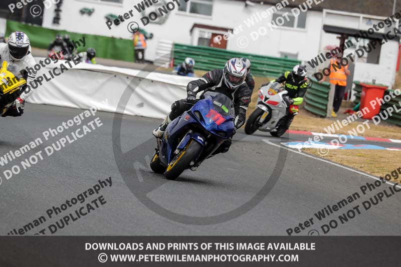 enduro digital images;event digital images;eventdigitalimages;mallory park;mallory park photographs;mallory park trackday;mallory park trackday photographs;no limits trackdays;peter wileman photography;racing digital images;trackday digital images;trackday photos