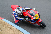 enduro-digital-images;event-digital-images;eventdigitalimages;mallory-park;mallory-park-photographs;mallory-park-trackday;mallory-park-trackday-photographs;no-limits-trackdays;peter-wileman-photography;racing-digital-images;trackday-digital-images;trackday-photos